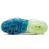 New Nike Air VaporMax 360 Bubble Pack White CT5063-100