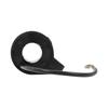 For KUGOO S1 PLUS Throttle Accelerator Speed Control Finger Brake Parts Electric Scooter Trigger Shifter Parts Throttles 2
