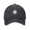 Bad Boy Record Baseball Cap Golf Hood Hat Man For The Sun   Womens