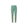 adidas X Stella McCartney Sports Pants Women's Green HI6046