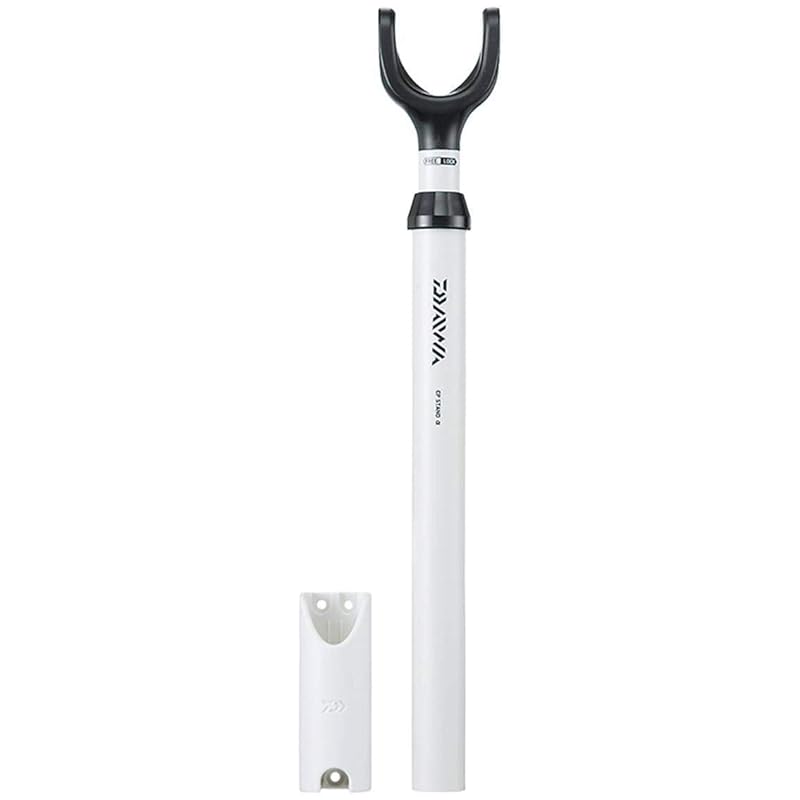 

Daiwa CP stand a black 968645