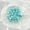 Knuschiges Katzenpfoten-Quetschspielzeug mit Perlen gefüllt Stressball Sensorisches Spielzeug Anti-Angst Sensorisches Fidget-Spielzeug Dekompression
