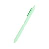 Macaron Press Gel Pen: Creative Candy-Colored Gel Pen for Students and Office Use