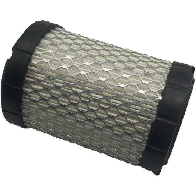 For Polar Air Filter for Sportsman Outlaw ATV 2021 OUTLAW 70 (R07) OEM 7082513 Parts