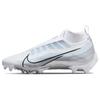 New Vapor Edge Pro 360 White Metallic Silver DQ3670-102