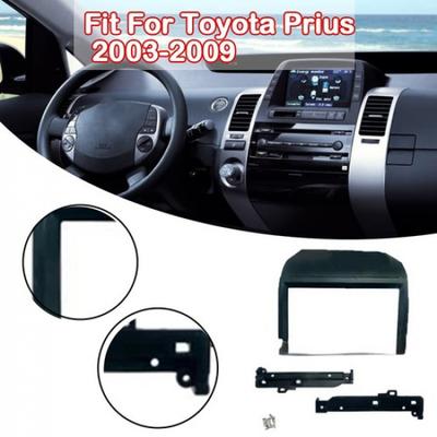 Audio & Video für Autos – Autoradios & Ersatzteile