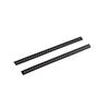 For Land Rover Defender 90 110 2004-2018 Aluminum alloy Car Dashboard Air Outlet Anti-blocking Mesh Cover Car Accessories XS5