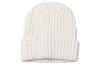 Nike Nrg Essential Beanie 922172-121