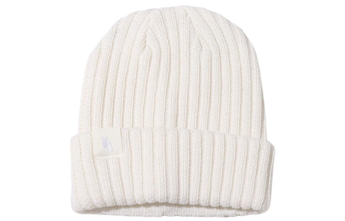 Nike Nrg Essential Beanie 922172-121 OS