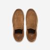[ABC Select] Alcoba Slip-On [L7073] [Versand aus Korea] 100% Original