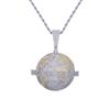pendant – matches the image