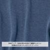 Hidamari Everest Urban Long Sleeve Thermal Size Navy Men's Underwear, XL, [QMU923]