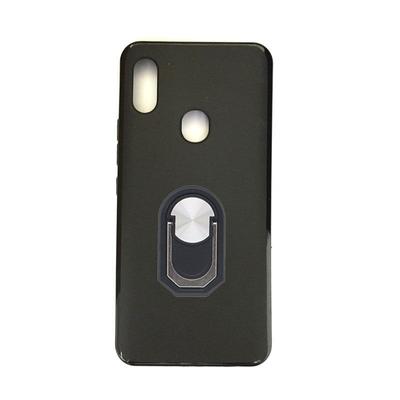 Geschikt voor Umidigi F1 telefoonhoesje, standaard, telefoonhoesje