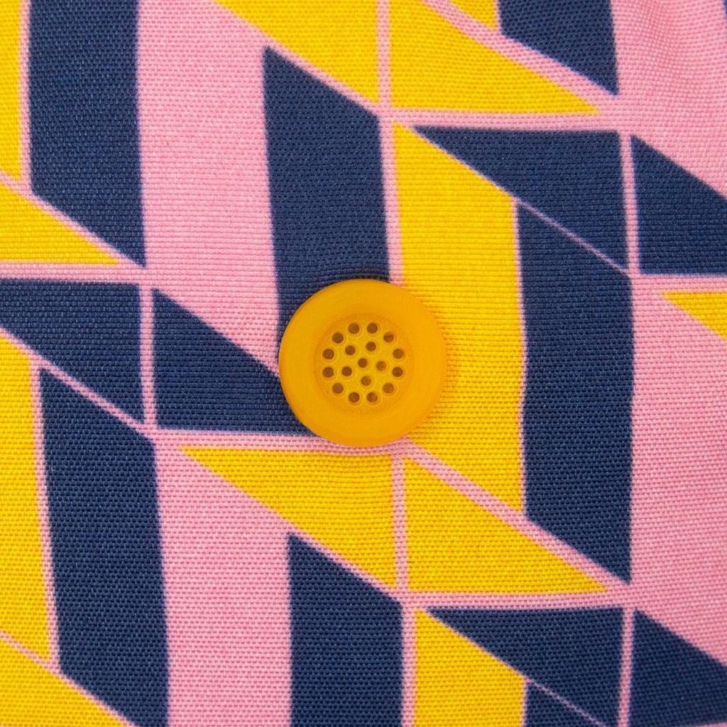 Fan Originals SFA 1990 Bucket Hat