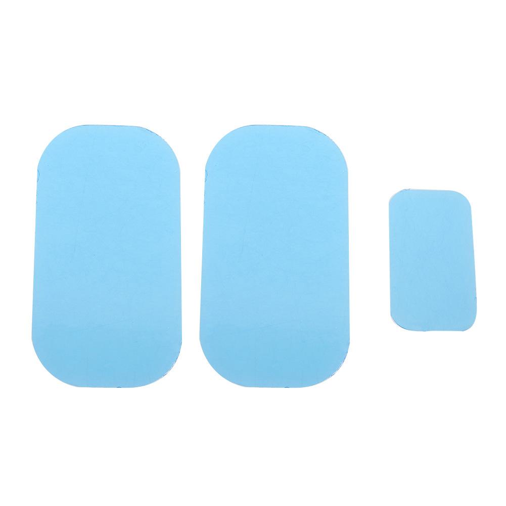 EMS Тренажер для бедер Подтяжка ягодиц Массажная машина Стимулятор мышц бедер Массажер 03