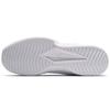 Νέα Nike Court Vapor Lite 'Λευκό Μεταλλικό Ασημί' Γυναικεία DC3431-133