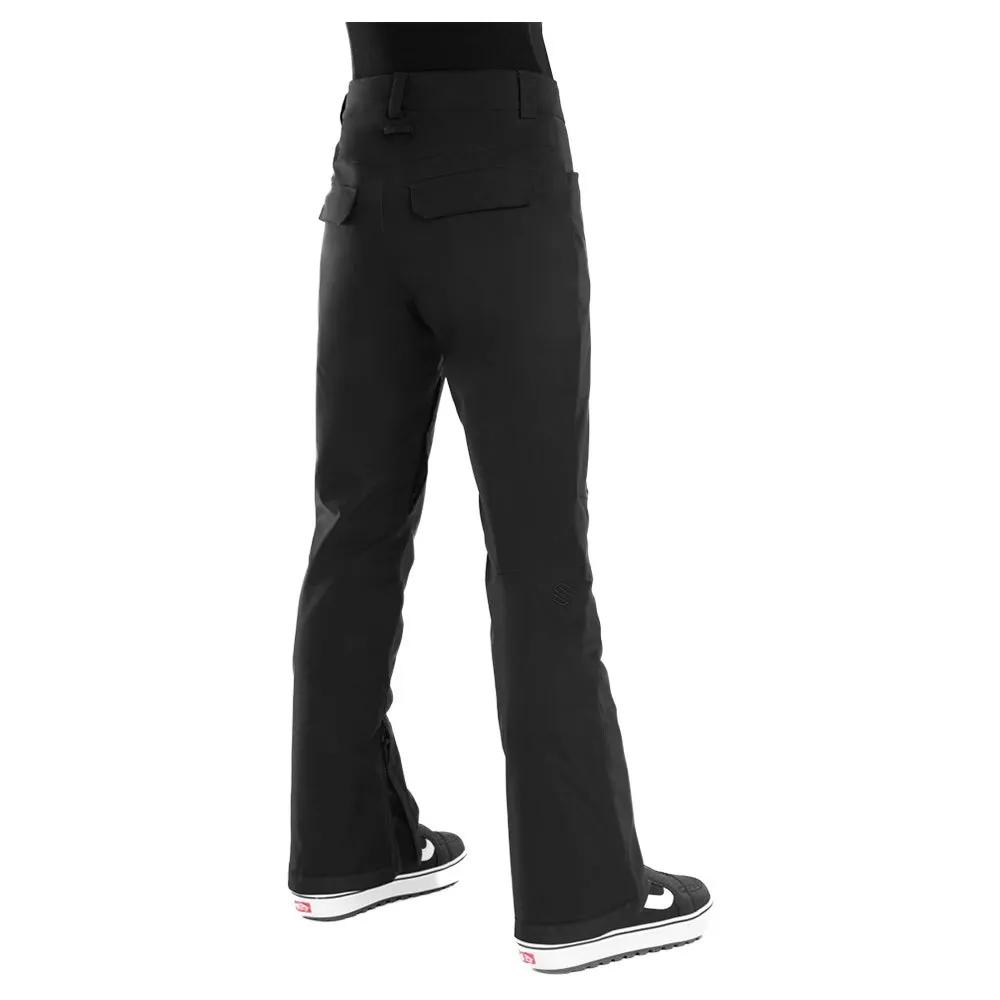 Siroko Брюки Ultimate Pro Sils