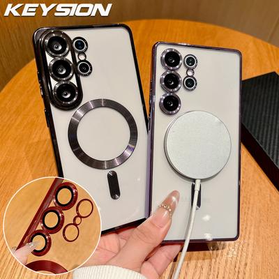 Kryty na telefony – Odolná a nárazuvzdorná pouzdra