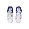 Li Ning Synthetic Leather, Artificial Leather Cushioning Slip Resistant Abrasion Resistant Coverage Support AGBR025-3
