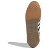 Country Adidas Originals 2 'Nero Bianco' ID6600