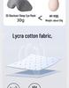 3D Light Blocking Eye Mask for Sleep and Naps, Relieves Eye Fatigue: Unisex Adult Eye Protection