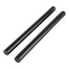 2pcs Universal Fit Clip On Handlebars Handlebar Replacement Accessory  Custom Bike Build