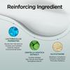 P.CALM Cato Cream 80ml  Moisturizer, Hypoallergenic, Hydrating and Soothing