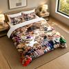 Roupa de cama – Conjuntos de roupa de cama