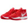 New Nike Ja 2 Team Banks "University Red" HQ8513-600