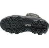 Треккинговые ботинки Jack Wolfskin Vojo 3 Texapore MID Women