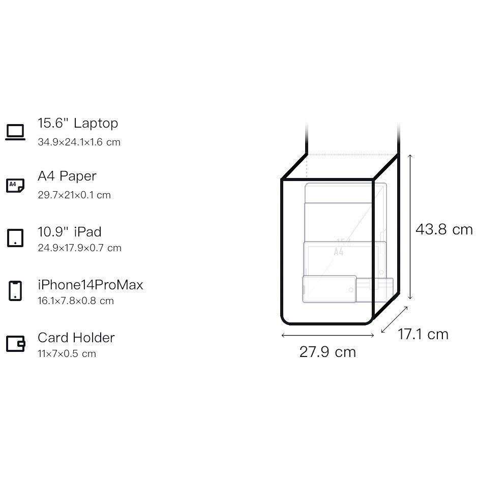 The North Face Jester 22L Large Capacity Logo Backpack Outdoor Bag Recycled Polyester Stone Print White Brown Women backpack NF0A3VXG-94P