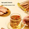 Beijing Tong Ren Tang Traditional Herbal Supplements