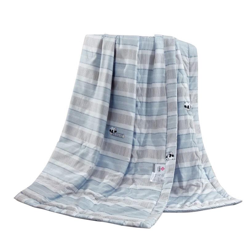 

Grace Jieliya Lightweight Summer Comforter