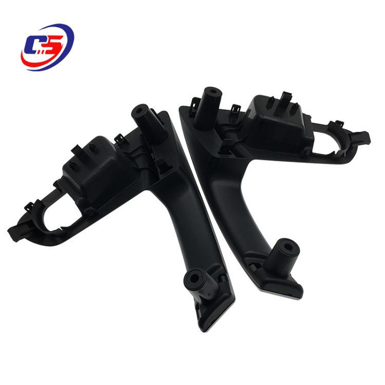

Inner Door Pull Handle Base for Nissan Qashqai 80951/80950-JE20A-A156 80950-JE20A-A156 80951-JE20A-A156