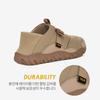 Teva Men S Winter inSulated Slip On Reember Camp Stvm2533974 Dun
