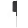 Barbershop Hair Highlight Comb - Perfect for Salon Hair Dyeing