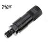 1 Pc Bite Alarm Quick Release Metal Adapter Connector Carp Fishing Tackle Tool