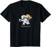 Hugh Dianas FP Graphic Design Y2K Style Super Popular 2026 Game Practicality Series Unisexs Womens Fashion Y2K Luxury Tshirt