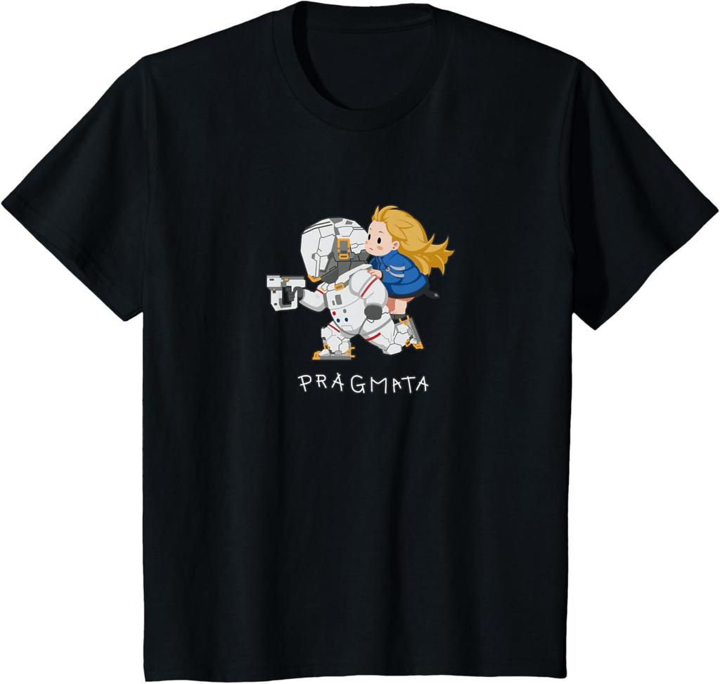 Hugh Dianas FP Graphic Design Y2K Style Super Popular 2026 Game Practicality Series Unisexs Womens Fashion Y2K Luxury Tshirt