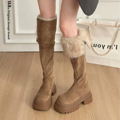 Botas – Botas