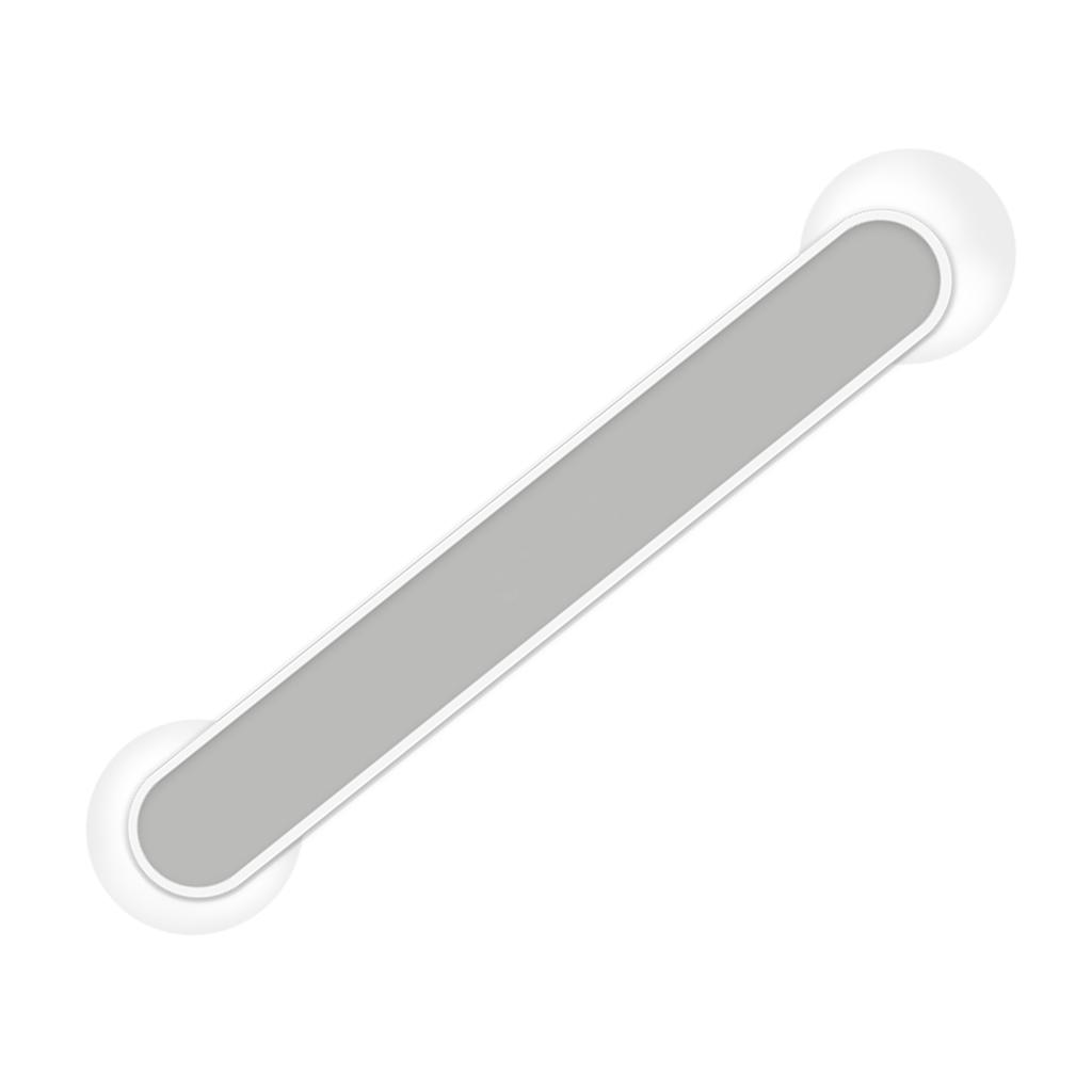 Suction Cup Rack for Slippers Slim Thickness Sucker Free Nail Free Punch Free Slippers Towel Storage Rack