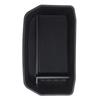 Car Organizer for Land Cruiser 2008-2020 Refrigerator Central Armrest Storage Glove Holder Tray Box Car Accessories