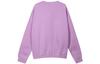 Nike ACG THERMA FIT Sweatshirts Unisex Purple Crew Neck Moderate Regular DX9612-532