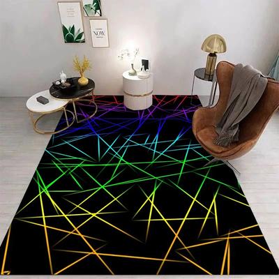 Alfombras y moquetas – Alfombras y tapetes