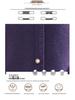 2025 Stylish Fleece Turtleneck Sweater for Middle-Aged & Elderly Women – Warm Winter Base Layer