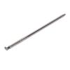   Pen for   Replacement LCD   Pen for 730AM  30VS  30MS  30PS  30CS  30MA