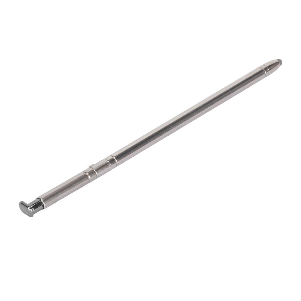 Pen for Replacement LCD Pen for 730AM 30VS 30MS 30PS 30CS 30MA