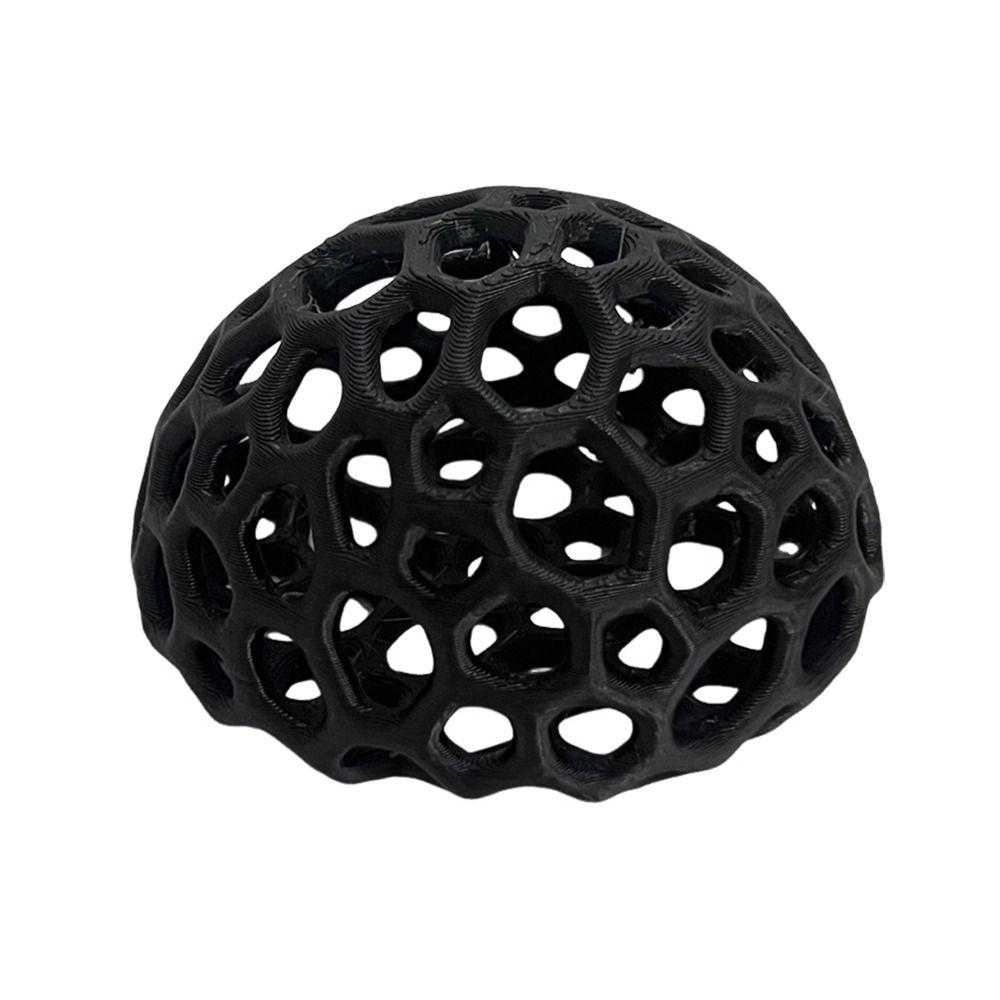 Plastic Shrimp Breeding Cave Hollow Luminous Aquaculture Shrimp Cave Aquarium Tunnel Hide Decoration Shrimp Protectors