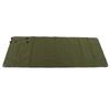 Beach Mat Portable 900D Nylon Fabric Metal Holes Soft Comfortable Picnic Blankets for Camping