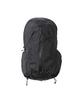 Montura Kairos 15L Backpack For Day Hike, Trekking, Trails, Lightweight Hiking Backpack
